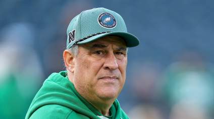 Vic Fangio’s Defensive Blueprint: How New Faces, Versatility Will Define 2025 Eagles Defense