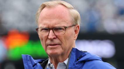 ‘Unwatchable’ Giants: Tiki Barber Reveals the Truth and Their New Old-School Plan
