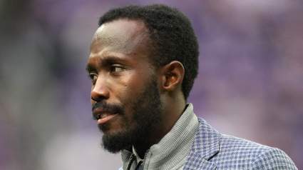 Ex Vikings QB Predicted To Land In AFC East To Replace $40 Million QB