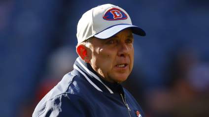 Broncos Defensive ‘Worst-Case’ Projection And Biggest Weakness Outlined