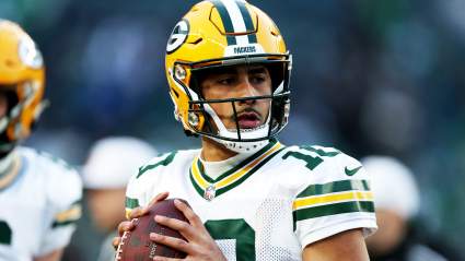 3 Bold Predictions for Green Bay Packers Ahead of 2025 Season