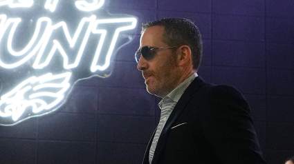 One Move Eagles Can Still Make to Fill Last Remaining Weakness This Summer