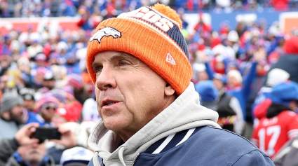Broncos’ Sean Payton Receives Seal Of Approval From NFL Analyst