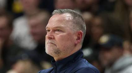 Denver Nuggets Fans Sound Off on Michael Malone’s Shocking Move