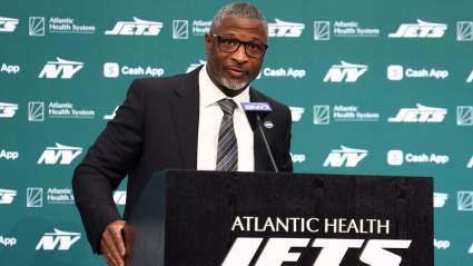 Former NFL HC Destroys the Jets in Wild Rant: ‘Horrible’