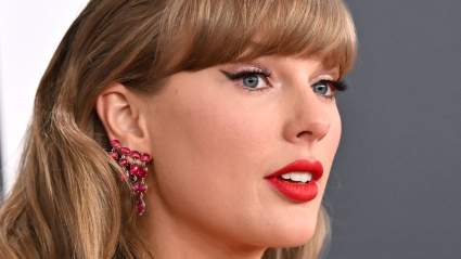 Taylor Swift’s Ex-Boyfriend Announces Landmark Personal News