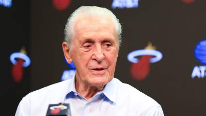 Were the Heat Faking Their Durant Interest All Along?