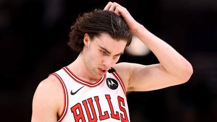 NBA Experts Disagree Over Chicago Bulls’ Ceiling, Star Players
