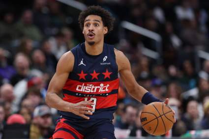 Pelicans Trade Veteran Shooter For Former NBA Champion