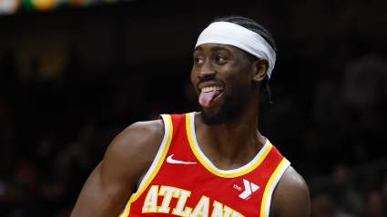 New Name Emerges as Pistons’ Free Agency Target