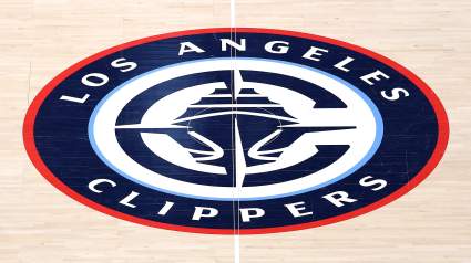 Clippers Vet Gets Bad News on Contract Ahead of NBA Free Agency