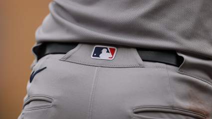 MLB Partners with Popular Media Outlet in Groundbreaking Digital Content Deal
