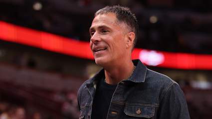 Most Likely Lakers Player to Get Traded This Offseason Revealed