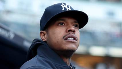 Yankees’ Marcus Stroman Makes Massive Admission Ahead of Return
