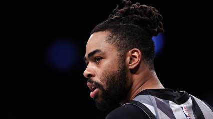 Mavericks “Favorites” to Land All-Star Point Guard