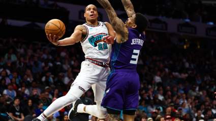 Orlando Magic Get High Praise From $197 Million Shooter