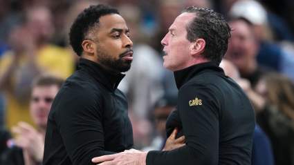 Suns’ 2 Coaching Finalists Deep Dive: Who Gets the Job?