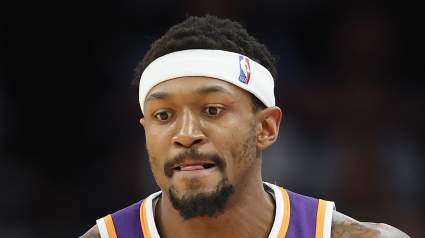 Bulls Named As “Potential Landing Spot” for 3-Time All-Star