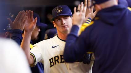 Early Red Sox Trade Shaping Up to Be a Disaster