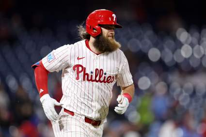 Struggling Phillies “Expected to be (One of) the Most Aggressive Teams at the Trade Deadline”