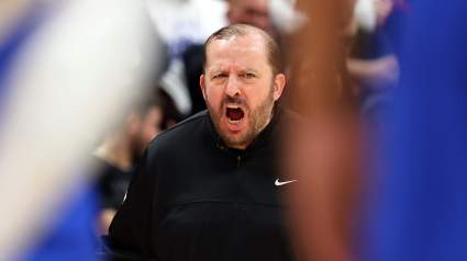 Knicks ‘Aggressive’ Plan for Offseason After Playoff Exit Revealed