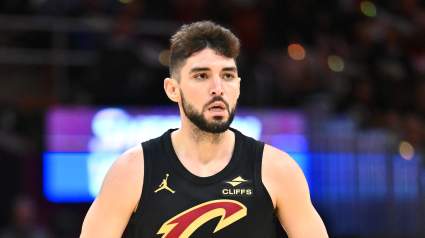 Clippers Top Landing Spot for Free Agent Shooting Guard