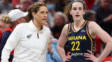 Fever Surprise: Caitlin Clark Announcement Drops Minutes Before WNBA Return