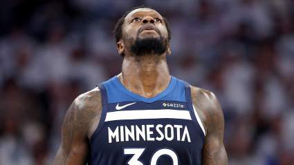 Timberwolves President Sends Strong Message About Team’s Core