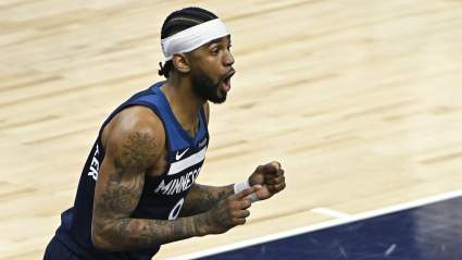 Leading NBA Sixth Man Emerges as Pistons Free Agency Target