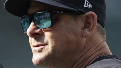 Yankees Land $24 Million Gerrit Cole Replacement in Trade Proposal
