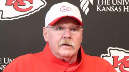 Chiefs’ Day 3 Pick Predicted To Have Surprise Impact In 2025