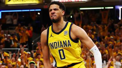 Tyrese Haliburton Warns Pacers Against ‘Poison’ Ahead of Game 7