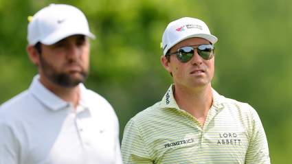 The Memorial Tournament Purse 2025: How Much Money Does the Winner Make?