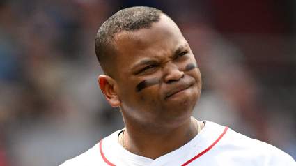 How Rafael Devers Trade Affects Yankees