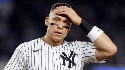 Yankees Get Disrespected by Red Sox Rookie
