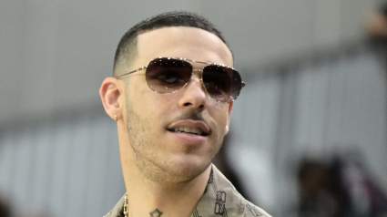 Cavaliers Urged to Trade for $20 Million ‘Ideal Backup Point Guard’