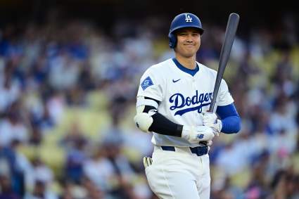 Expectations for Shohei Ohtani’s Return to the Mound