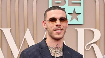 Cavaliers Acquire Lonzo Ball in Risky Trade With Bulls’