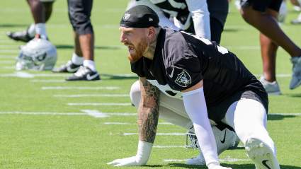 Von Miller Sends Clear Message on Raiders DE Maxx Crosby