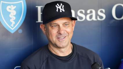 Yankees Eyed in Potential Trade for Coveted $66 Million Power Bat