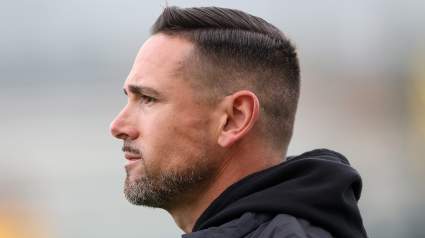 Former Packers All-Pro Gets 4-Word Recruiting Plea From 2 x MVP QB