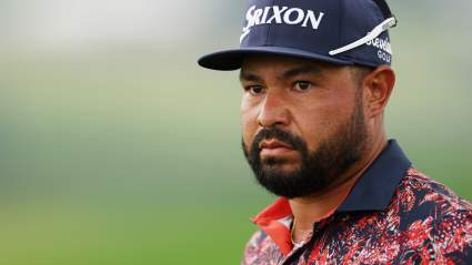 J.J. Spaun’s Parents & Family: 5 Fast Facts You Need to Know