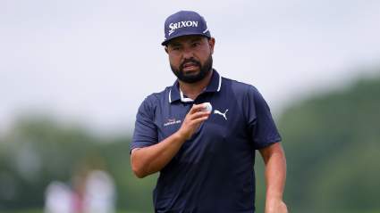 U.S. Open Purse 2025: How Much Money Does the Winner Make?