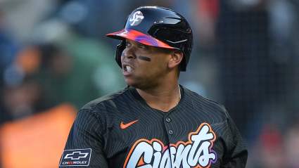 Red Sox Shut Down Rafael Devers, Win Emotional Showdown