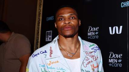 Miami Heat Floated as “Top Landing Spot” for Former MVP