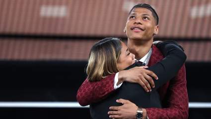 Pelicans Made “One of the Dumbest Trades of This Decade”