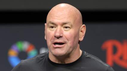 Dana White Makes Promise After Ilia Topuria’s UFC 317 Triumph