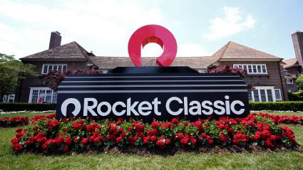 Rocket Classic Purse 2025: How Much Money Does the Winner Make?