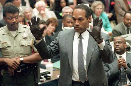 What if the Eagles had Drafted O.J. Simpson?  The Missed Moment That Could Have Changed History