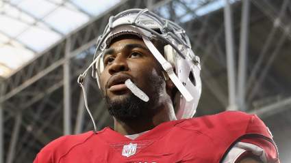 Buccaneers’ Todd Bowles Takes Clear Stance on Haason Reddick No-Show at OTAs
